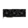 Grafikkarte Palit GeForce RTX 5080 16 GB GDDR7