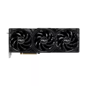 Grafikkarte Palit GeForce RTX 5080 16 GB GDDR7