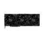 Grafikkarte Palit GeForce RTX 5080 16 GB GDDR7
