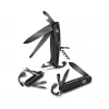 Multitool-Messer Victorinox 0.9563.C31P Schwarz 13 cm 166 g