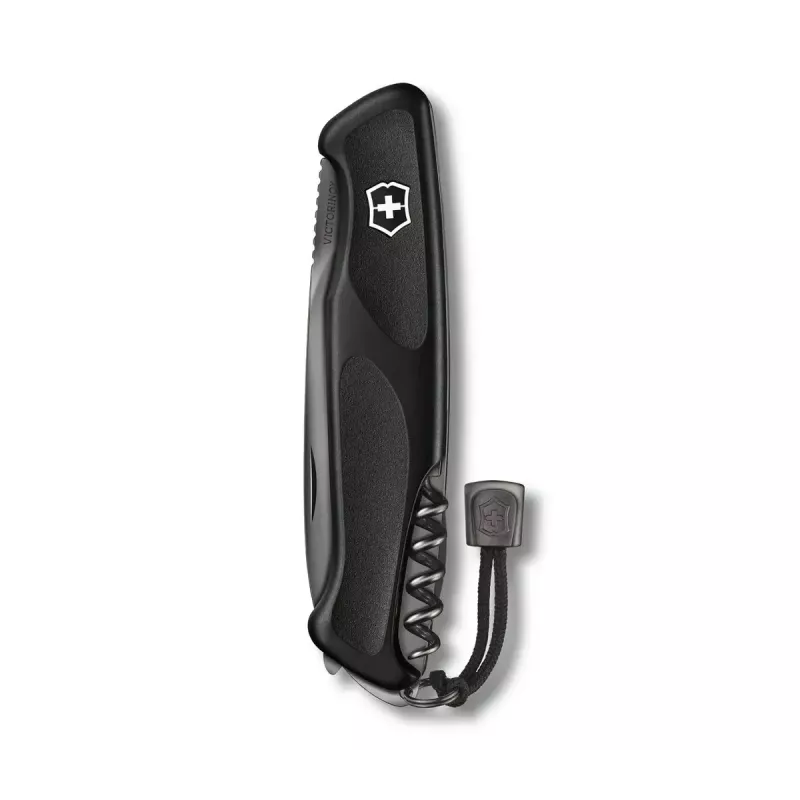 Multitool-Messer Victorinox 0.9563.C31P Schwarz 13 cm 166 g