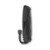 Multitool-Messer Victorinox 0.9563.C31P Schwarz 13 cm 166 g