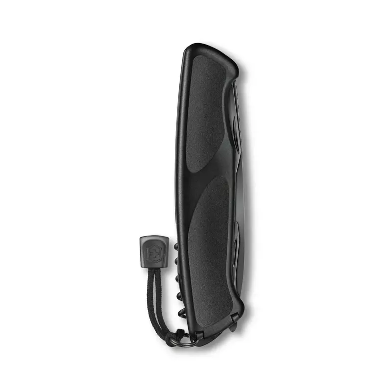 Multitool-Messer Victorinox 0.9563.C31P Schwarz 13 cm 166 g