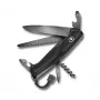 Multitool-Messer Victorinox 0.9563.C31P Schwarz 13 cm 166 g