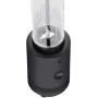 WMF KITCHENminis 0416500071 0,6 L Sportmixer 300 W Schwarz