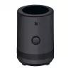 WMF KITCHENminis 0416500071 0,6 L Sportmixer 300 W Schwarz