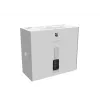 WMF KITCHENminis 0416500071 0,6 L Sportmixer 300 W Schwarz