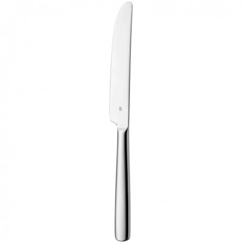 WMF 1272916040 Besteckset 30 Stück Edelstahl