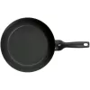 WMF 0744286021 Allzweckpfanne Rund