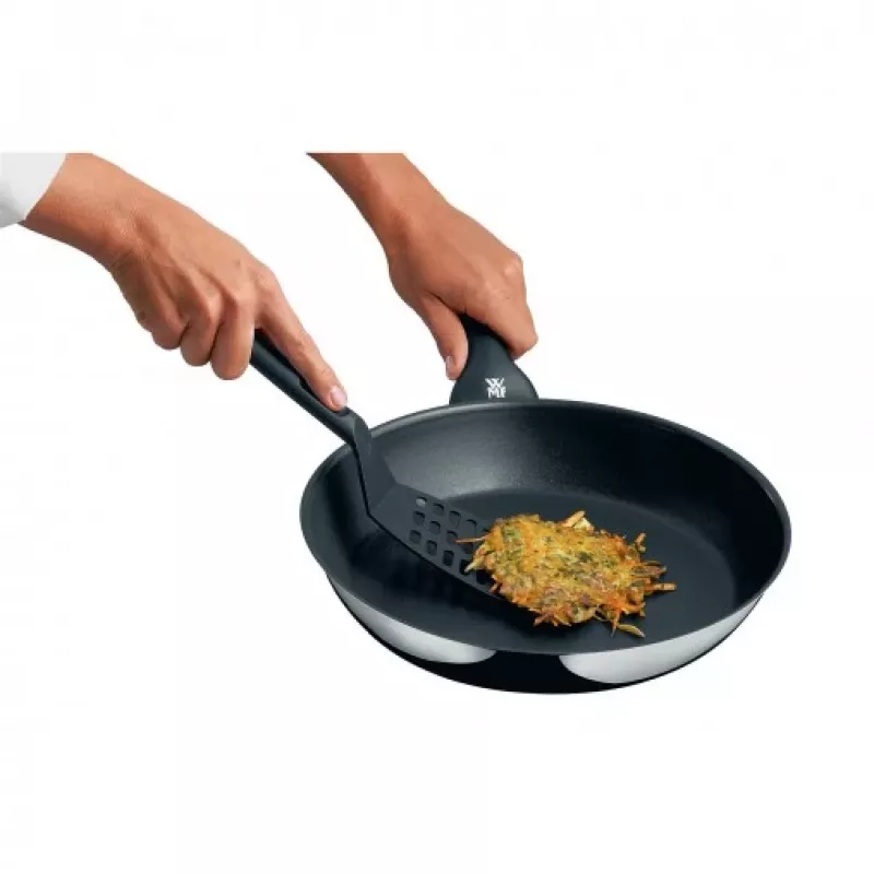 WMF 1870897250 Kochspatel Kunststoff 1 St.