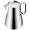 WMF Barista 06.6211.6040 Kanne/Krug/Flasche 0,6 l Edelstahl