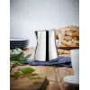WMF Barista 06.6211.6040 Kanne/Krug/Flasche 0,6 l Edelstahl