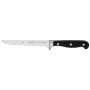 Messer WMF Spitzenklasse Plus 1895446032 Edelstahl 15,5 cm
