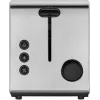 Toaster WMF Stelio 04.1421.0011 1000 W Edelstahl 2 Slice
