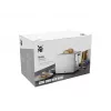 Toaster WMF Stelio 04.1421.0011 1000 W Edelstahl 2 Slice