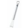 WMF 1871436030 Profi Plus Zitronenschaber, Edelstahl, Aufhängeloch, 1 Stk.