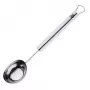 WMF 1871416030 Sundae-Löffel Edelstahl 1 Stück