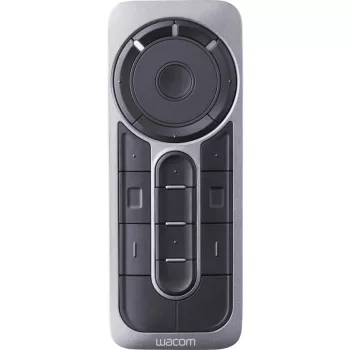 WACOM Expresskey Remote Zubehör