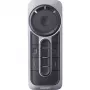 WACOM Expresskey Remote Zubehör