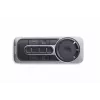 WACOM Expresskey Remote Zubehör