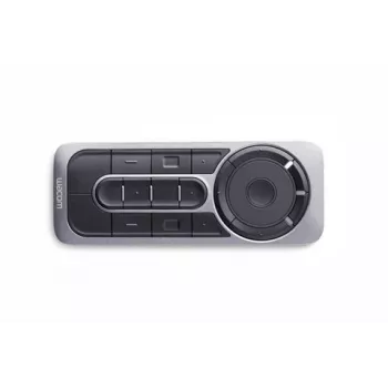 WACOM Expresskey Remote Zubehör