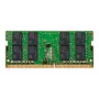 HP 16GB DDR5 (1x16GB) 4800 SODIMM NECC Speicher, 69,6 mm, 30 mm, 1,2 mm, 9 g, 173 mm, 232 mm