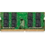 HP DDR4 - Modul - 32 GB - SO DIMM 260-PIN - 3200 MHz / PC4-25600