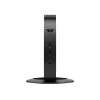 HP Elite t655 Bundle IGEL OS 1,12 kg R2314