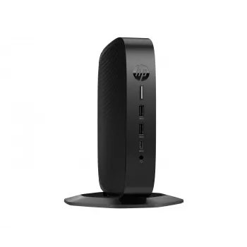 HP Elite t655 Bundle IGEL OS 1,12 kg R2314