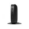 HP Elite t655 Bundle IGEL OS 1,12 kg R2314