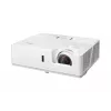 Optoma ZU607T Laserprojektor, DLP, WUXGA 1920x1200, 6500 ANSI-Lumen