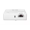 Optoma ZU607T Laserprojektor, DLP, WUXGA 1920x1200, 6500 ANSI-Lumen