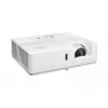 Optoma ZU607T Laserprojektor, DLP, WUXGA 1920x1200, 6500 ANSI-Lumen