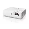 Optoma ZU607T Laserprojektor, DLP, WUXGA 1920x1200, 6500 ANSI-Lumen