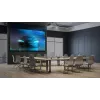 Optoma ZU607T Laserprojektor, DLP, WUXGA 1920x1200, 6500 ANSI-Lumen