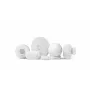 Imou Smart Alarm Sicherheits-Kit Smart-Home-Sicherheitskit ZigBee/Wi-Fi