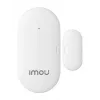 Imou Smart Alarm Sicherheits-Kit Smart-Home-Sicherheitskit ZigBee/Wi-Fi