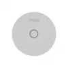 Imou Smart Alarm Sicherheits-Kit Smart-Home-Sicherheitskit ZigBee/Wi-Fi