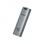 USB-Flash-Laufwerk PNY 128 GB 3.2 Gen 1 FD128ESTEEL31G-EF