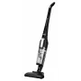 Rowenta Air Force Light RH6545 Stabstaubsauger Akku Trocken Beutellos 0,65 L Schwarz