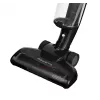 Rowenta Air Force Light RH6545 Stabstaubsauger Akku Trocken Beutellos 0,65 L Schwarz