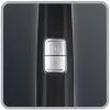 Rowenta Air Force Light RH6545 Stabstaubsauger Akku Trocken Beutellos 0,65 L Schwarz