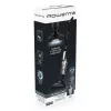 Rowenta Air Force Light RH6545 Stabstaubsauger Akku Trocken Beutellos 0,65 L Schwarz