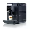 Espressomaschine Saeco New Royal OTC — halbautomatisch, 2,5 l Wassertank, 600 g Bohnenbehälter, integriertes Mahlwerk, Touch-Bedienung, Bluetooth
