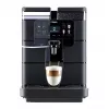 Espressomaschine Saeco New Royal OTC — halbautomatisch, 2,5 l Wassertank, 600 g Bohnenbehälter, integriertes Mahlwerk, Touch-Bedienung, Bluetooth