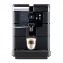 Espressomaschine Saeco New Royal OTC — halbautomatisch, 2,5 l Wassertank, 600 g Bohnenbehälter, integriertes Mahlwerk, Touch-Bedienung, Bluetooth