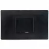 Hannspree Open Frame HO165PTB Signage Display 39,6 cm (15,6 Zoll) LED 250 cd/m² Full HD Schwarz Touchscreen 24/7
