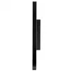 Hannspree Open Frame HO165PTB Signage Display 39,6 cm (15,6 Zoll) LED 250 cd/m² Full HD Schwarz Touchscreen 24/7