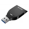 Kartenlesegerät SanDisk 1 Stk. USB 3.2 Gen 1 Typ-A SDDR-C731-GNANN