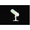 PC-Mikrofon Razer Seiren V3 Chroma White